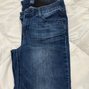 Democracy Ab Solution Jeans